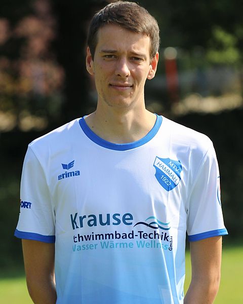 Foto: Michel Reimann