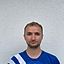 Tobias Marchner
