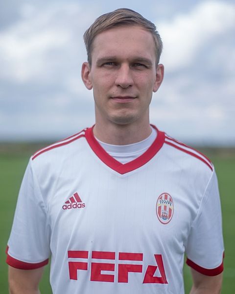 Foto: Sven