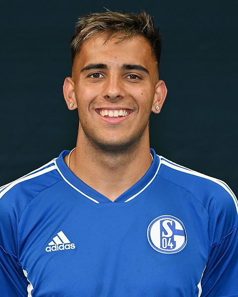 Foto: IMAGO / Team 2