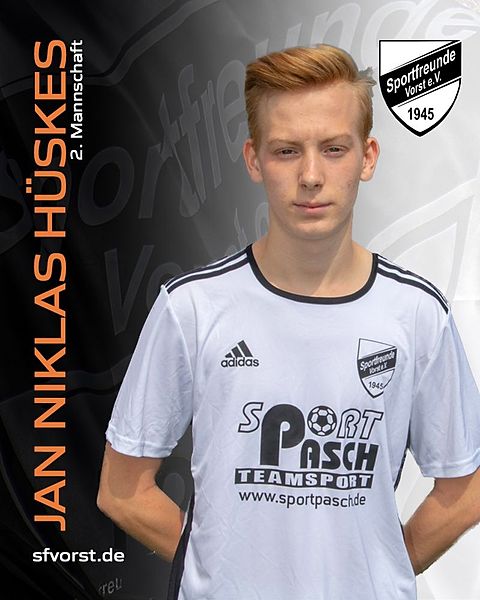 Foto: Michael Zöllner