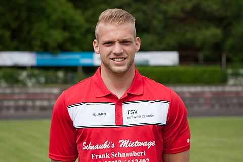 Foto: Sebastian Harbke