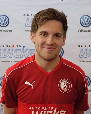 Steffen Niggemann