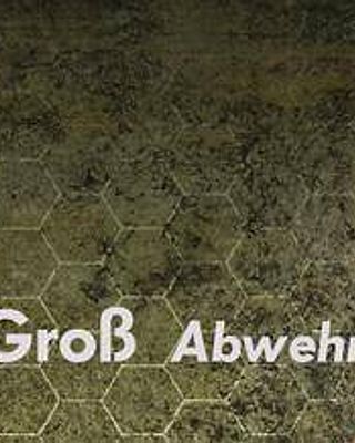 David Groß