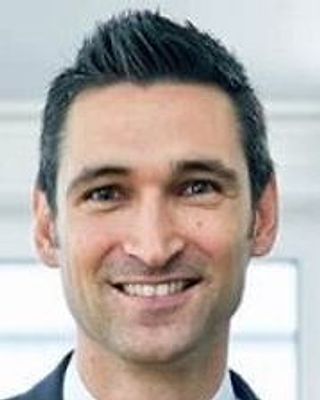 Nicolas Wicht