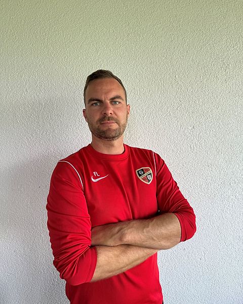 Foto: Martin Zeller