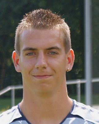 Rainer Wörz