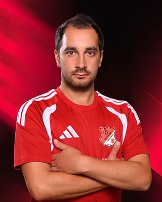 Nicolai Schulz