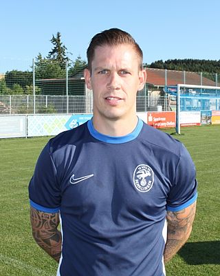 Armin Sanktjohanser