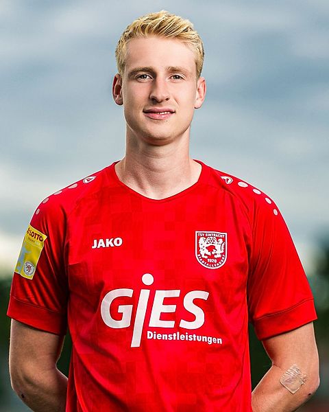 Foto: Stefan Tschersich
