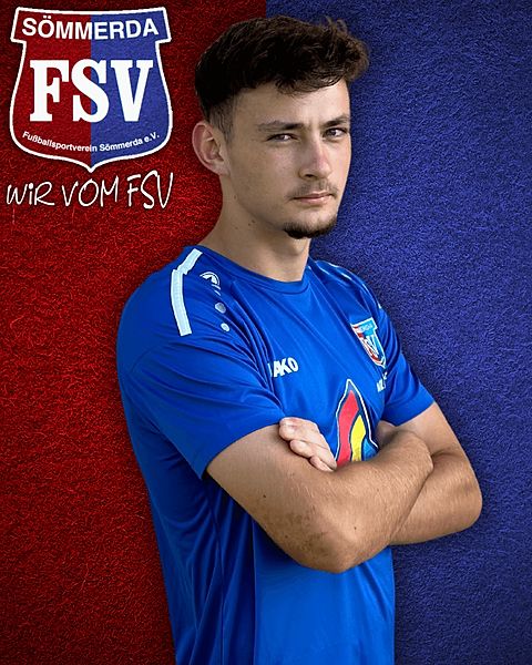 Foto: Sarah Eilhardt