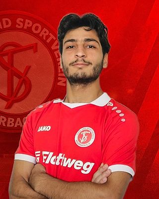 Khaldoun Alhajahmad