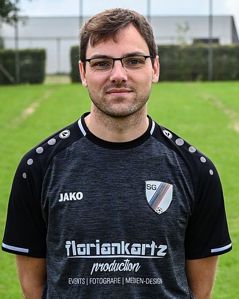 Foto: www.fk-production.com