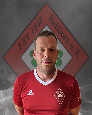 Marcel Schlarb-Fries