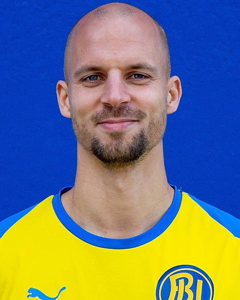 Foto: Dimitri Ismer