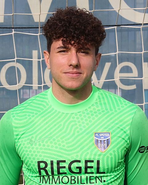 Foto: FC Speyer