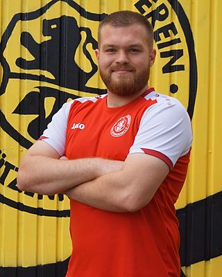 Paul Leon Hasenclever