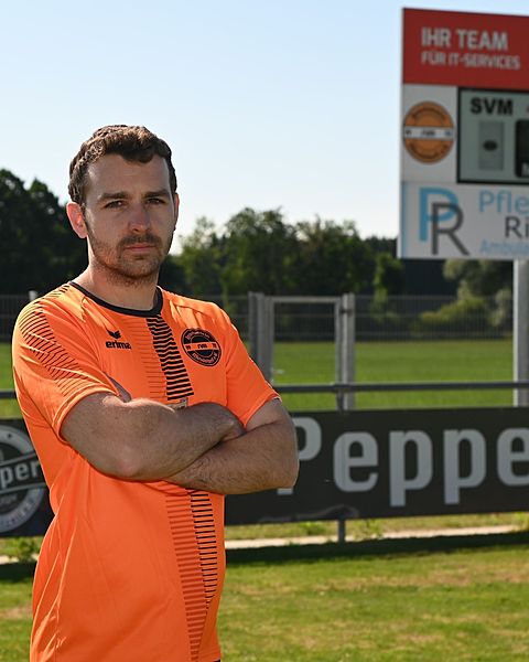 Foto: Heike Langenmaier