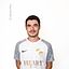 Bruno Gallace