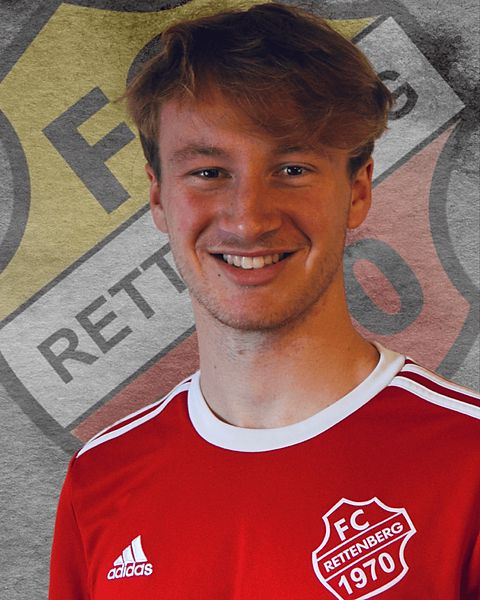 Foto: Maxi Schmitt