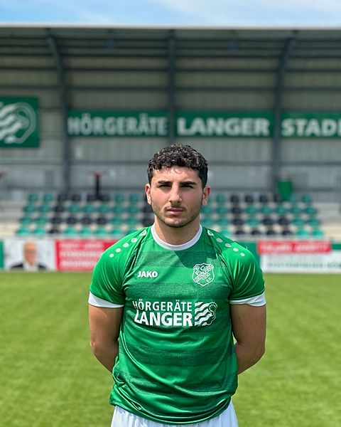 Foto: Christoph Hochrein