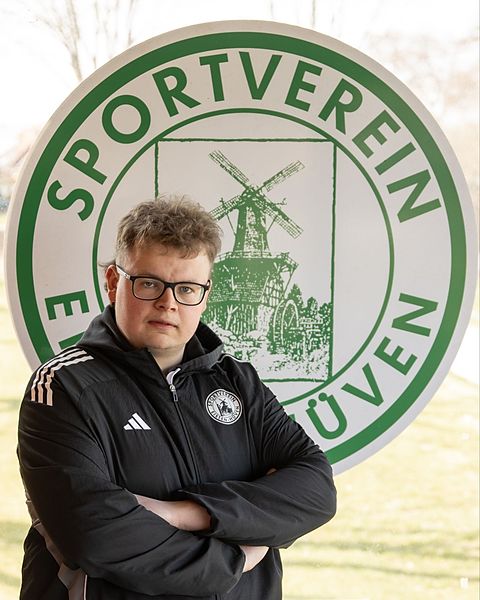 Foto: Mannschaft