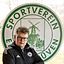 Henning Többen