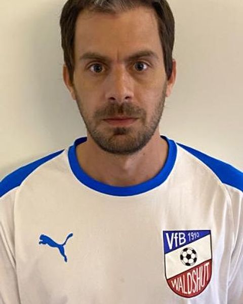 Foto: VfB Waldshut