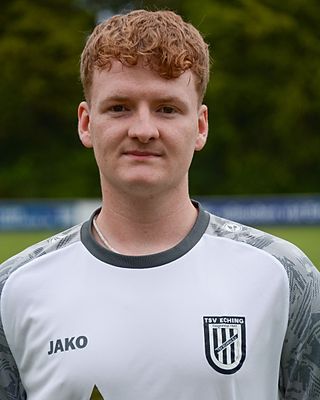 Benedikt Kraus