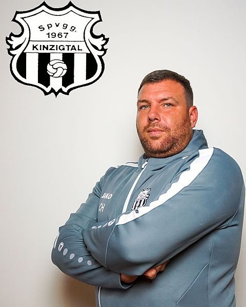 Foto: Marcel didlof