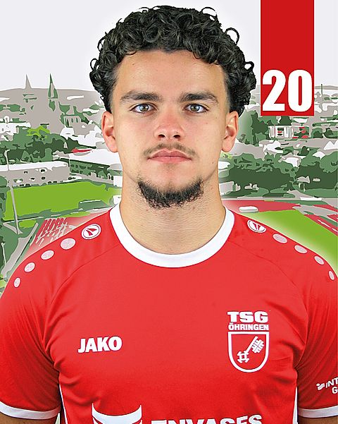 Foto: Damian Kowol