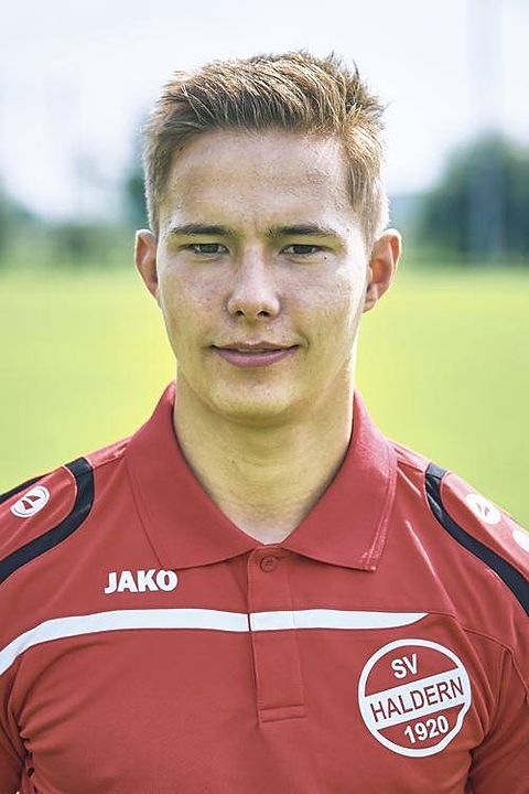 Foto: Tobias Herbst