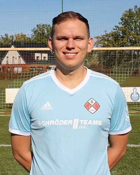 Foto: Ja