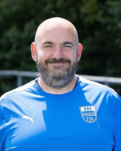 Foto: Torsten Karpf