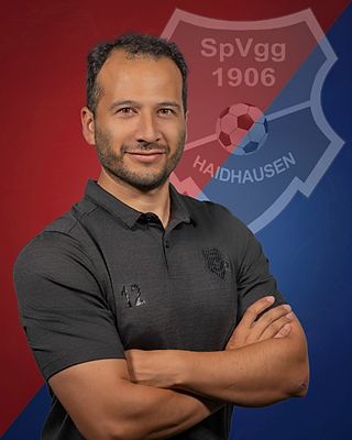 Julian Briones-Montoya