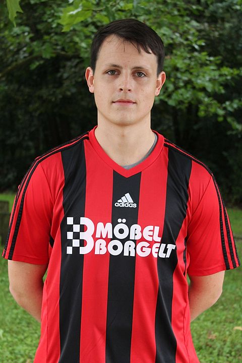 Foto: Hildegard Wittke