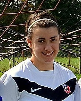 Valerie Peter