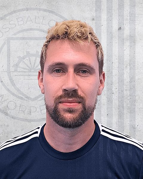 Foto: Felix Möller
