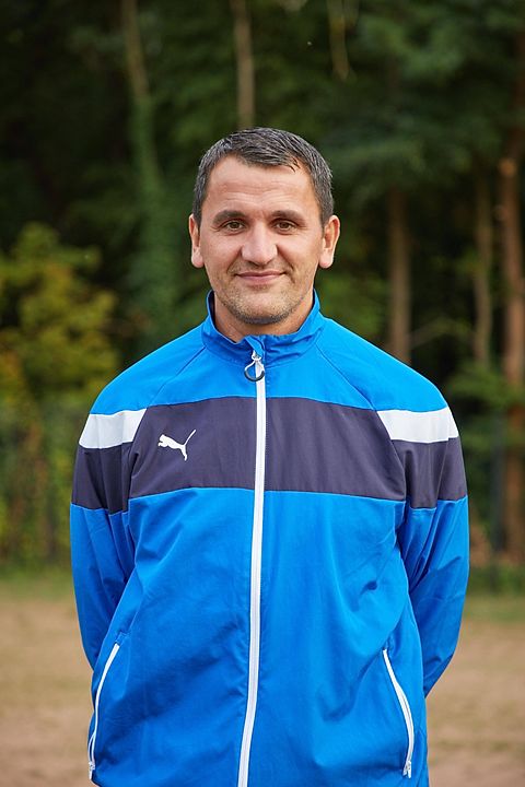 Foto: Simon Kirchhoff