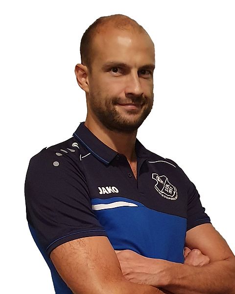 Foto: Frau Schomburg