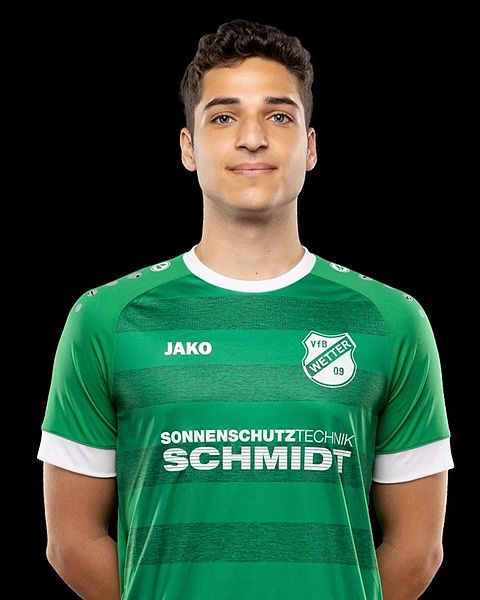 Foto: Stefan Tschersich