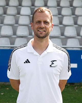 Stefan Kauer