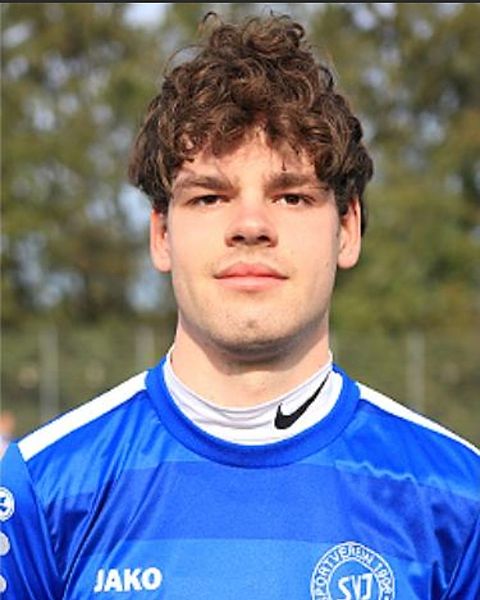 Foto: Illingen