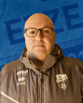 Manuel Carlos Rodrigues Damiao