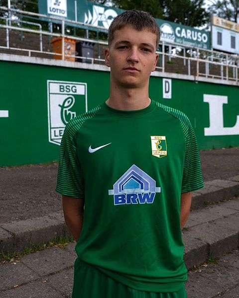 Foto: Franz Engler