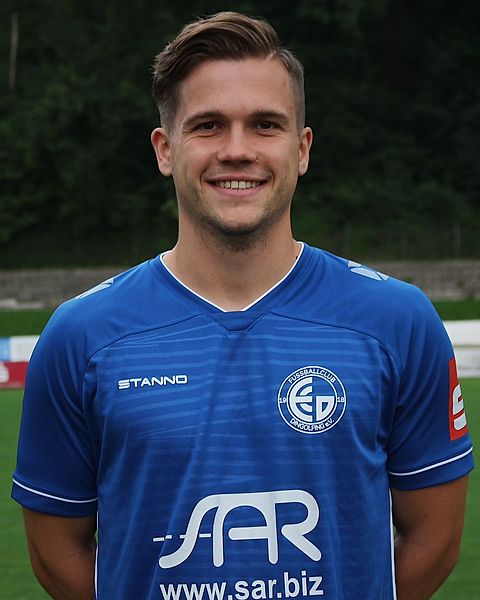 Foto: Kramer