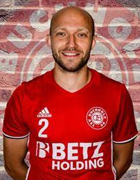 Foto: André Welle Fotograf