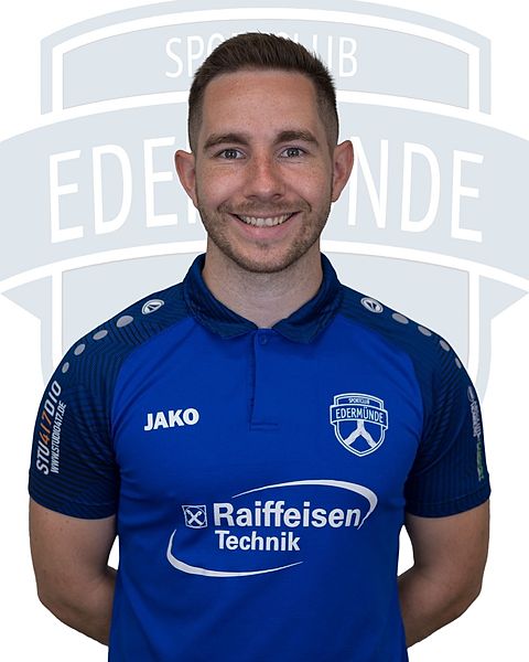 Foto: Fabian Ziegler