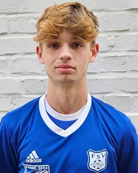 Foto: FSV Ronneburg e.V.