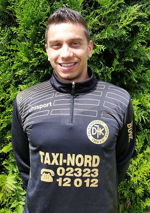 Foto: Marcel Djurein